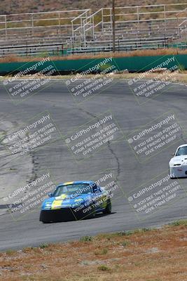 media/May-20-2023-Nasa (Sat) [[10d3e13866]]/Time Trails/Session 2 Outside Turn 6/